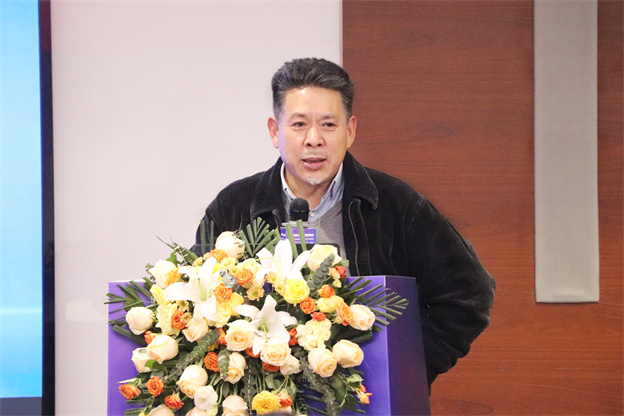 173500721113500792BA.jpg 7.jpg