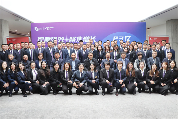 1735007220128256B622.jpg 8.jpg