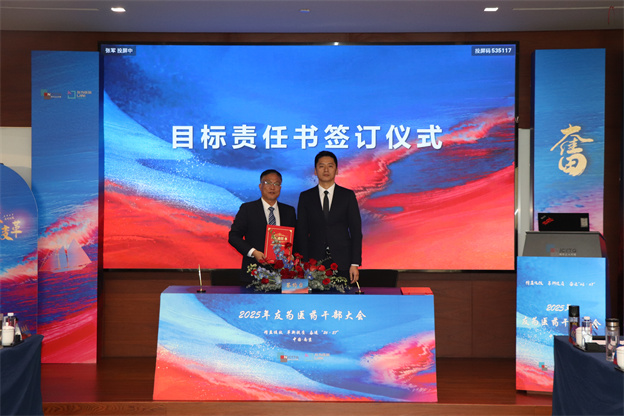 17353019215017507FBD.jpg 4.4.jpg