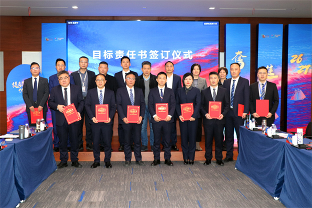 173530196762684332C2.jpg 4.12.jpg