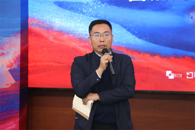 17353019771021875ACC.jpg 5.1.jpg