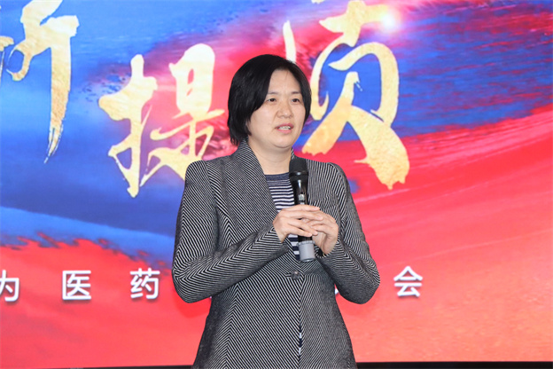 1735301987684205814F.jpg 5.3.jpg