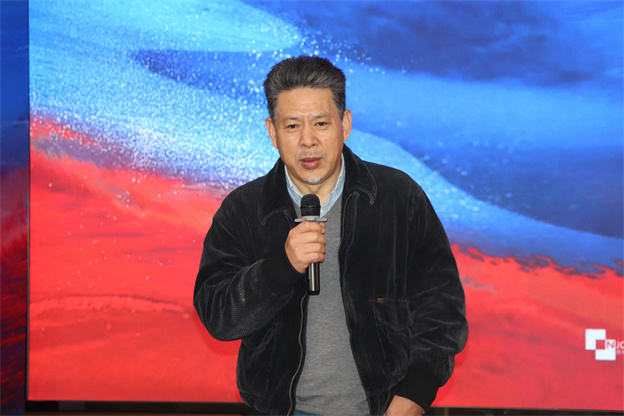 1735302011123690DF6E.jpg 6.jpg