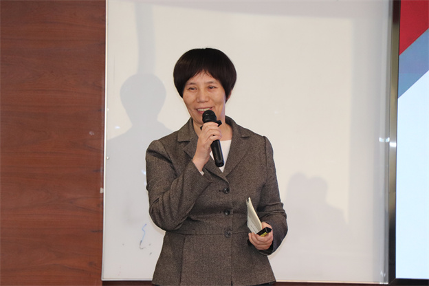 1735655285233361658B.jpg 2.5.jpg