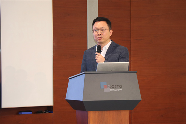 17356552986058879A19.jpg 2.7.jpg