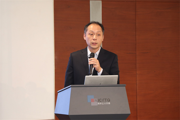 1735655304560876B07E.jpg 2.8.jpg