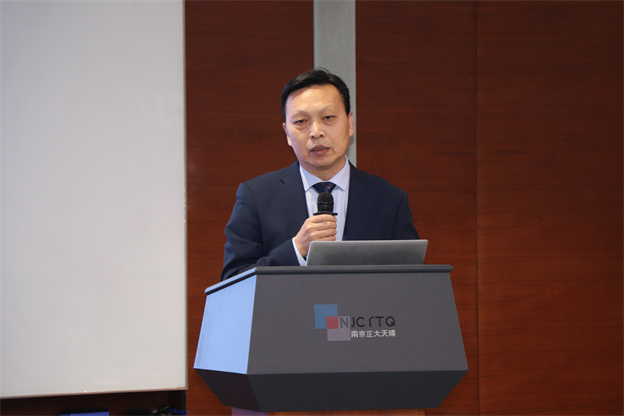 1735655321137344F4DB.jpg 2.11.jpg