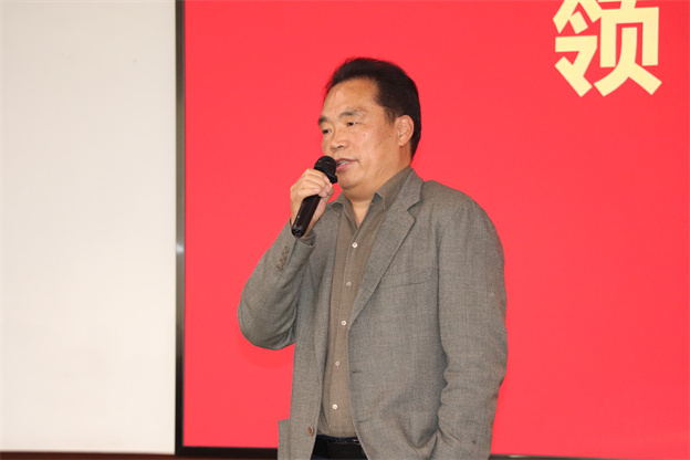 173565533433590627C2.jpg 3.1.jpg