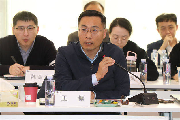 17356553391238493C16.jpg 3.2.jpg