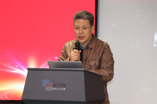 17356553551784527853.jpg 4.jpg