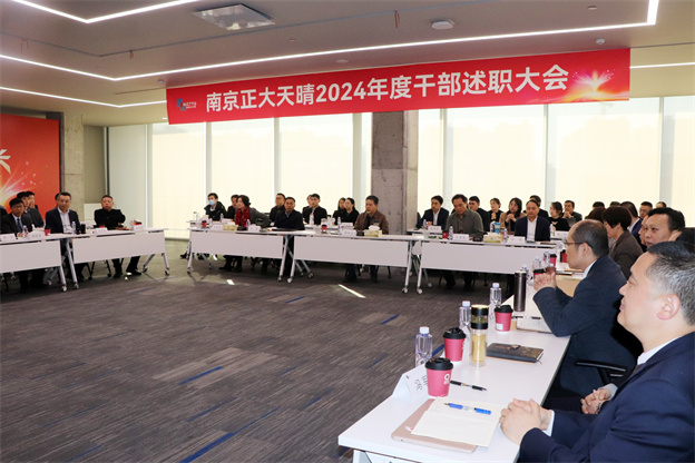 173565536113344191D9.jpg 5.jpg