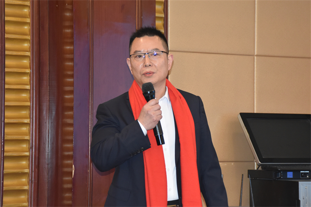 1736397049183229D428.jpg 2.1.jpg