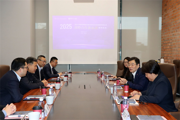 1736469670131324EE4A.jpg 1.jpg