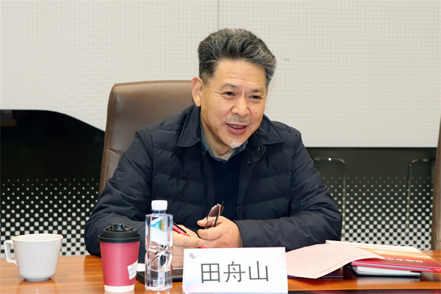 17364696936707794A84.jpg 4.jpg