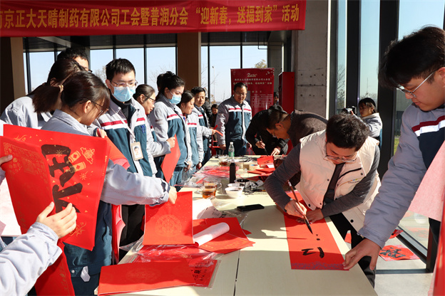 1737018757124895564E.jpg 1.jpg