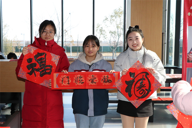 1737018785989730C237.jpg 3.3.jpg