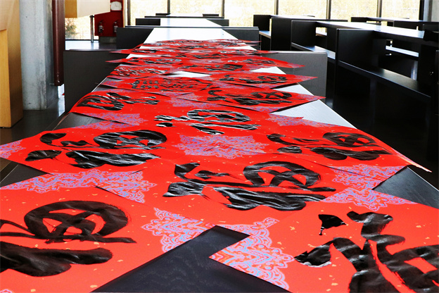 17370188091329031F3B.jpg 4.jpg