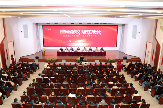 1737333639132537pD33.jpg 1.jpg