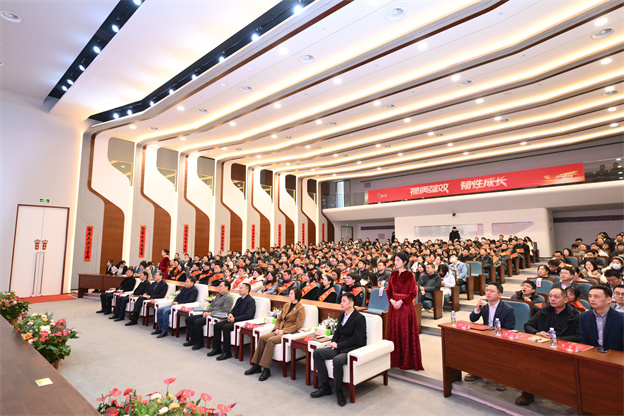 173733366575834974D6.jpg 2.jpg