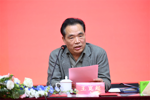 1737333672117588903E.jpg 3.jpg