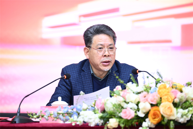 1737333679183358AB4B.jpg 4.jpg