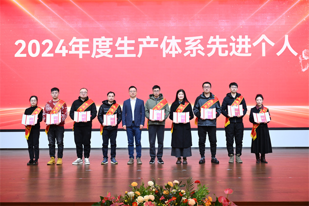 17373337922760486194.jpg 9.4.jpg