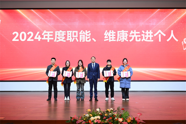 1737333810141058A821.jpg 9.7.jpg