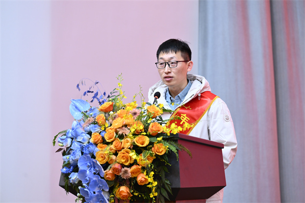 17373339098087392D7C.jpg 12.1吳葉彬.jpg