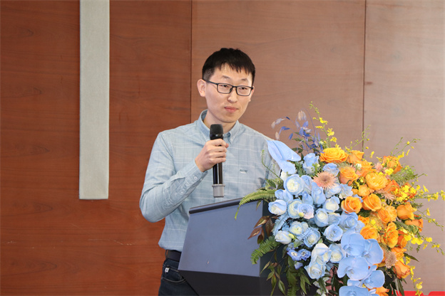 17373347062495845730.jpg 2.2.jpg