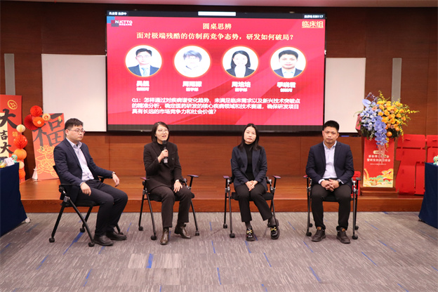 1737334732747591B993.jpg 3.3.jpg