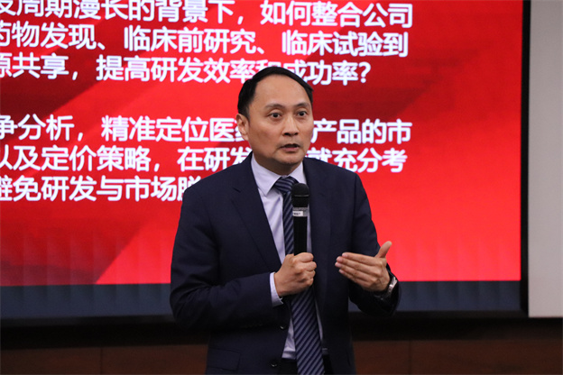 1737334753590094pEC7.jpg 4.2.jpg