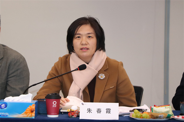 173733475954512625DB.jpg 4.3.jpg