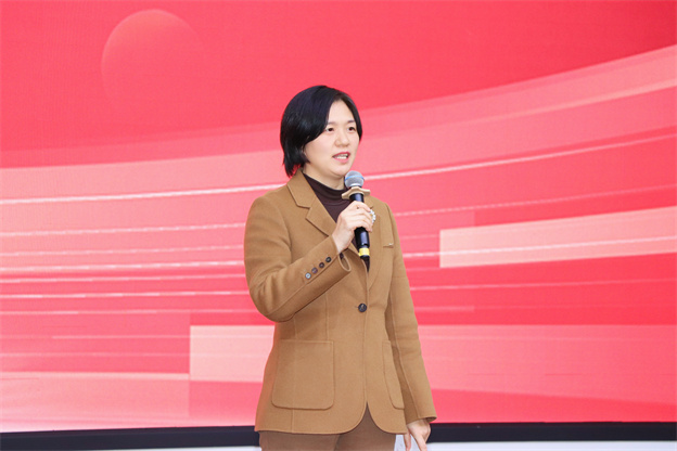 1737339130199667D5D1.jpg 朱總.jpg