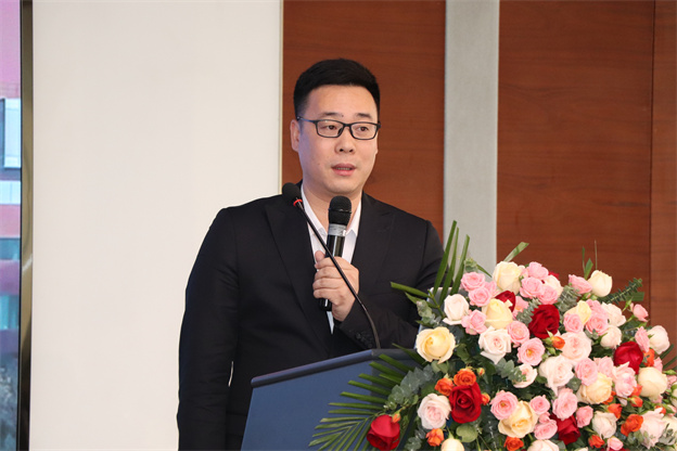 1737594845820831BBDA.jpg 3.5.jpg