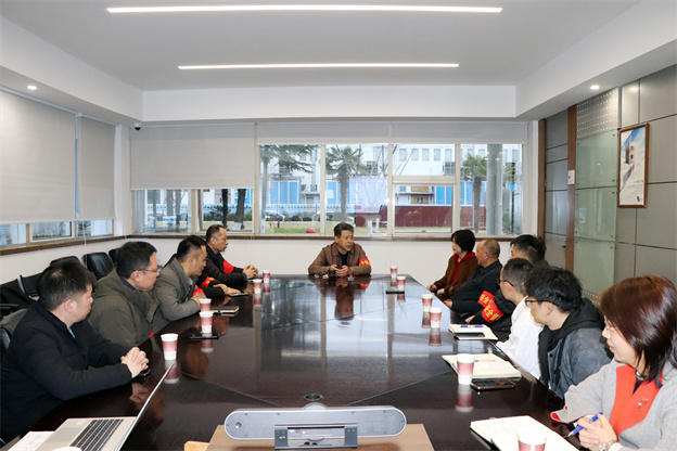 1737704617678396BBBA.jpg IMG_4547.jpg