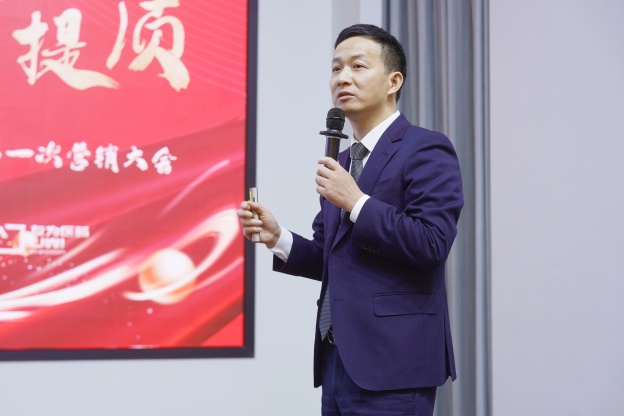 17394308862533288174.jpg 3.1.jpg