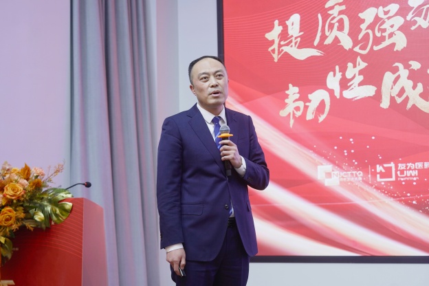 1739430910733691DD7F.jpg 3.5.jpg