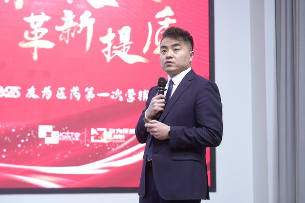 17394309341303433C86.jpg 3.8.jpg