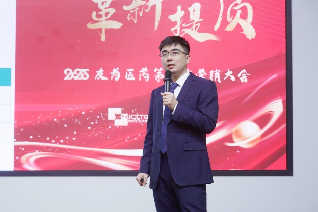 17394309413109045994.jpg 3.9.jpg