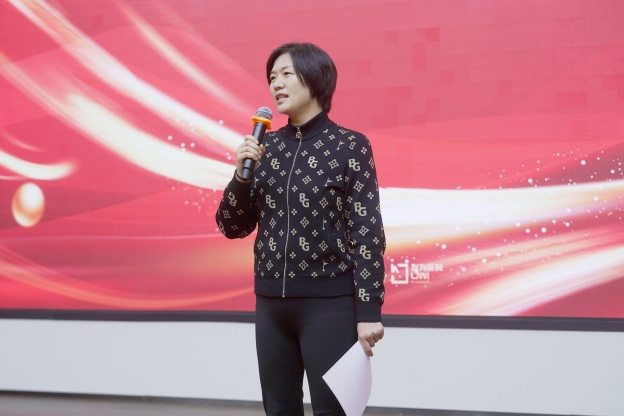 1739430967105599BBD8.jpg 4.3.jpg