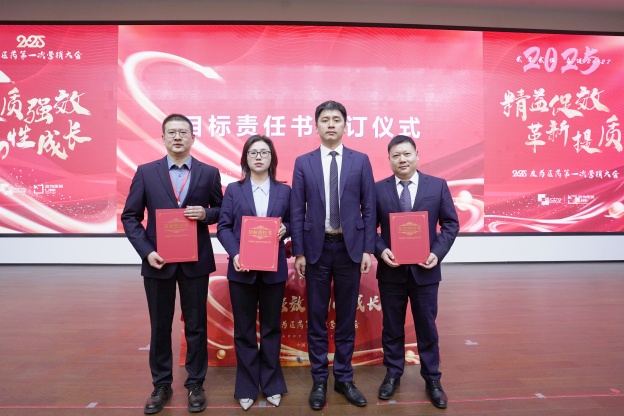 17394310131181097093.jpg 5.jpg