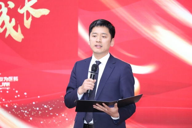 1739431027606059A6A7.jpg 6.jpg