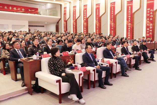 17394310826636797DCD.jpg 8.jpg