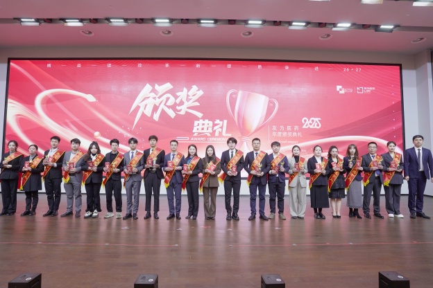 1739431161541296B3AB.jpg 9.8.jpg