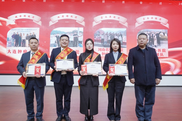 17394312541253981D32.jpg 9.11 .jpg