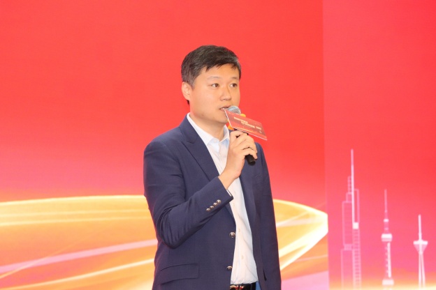 1739784515128789746D.jpg 4.JPG