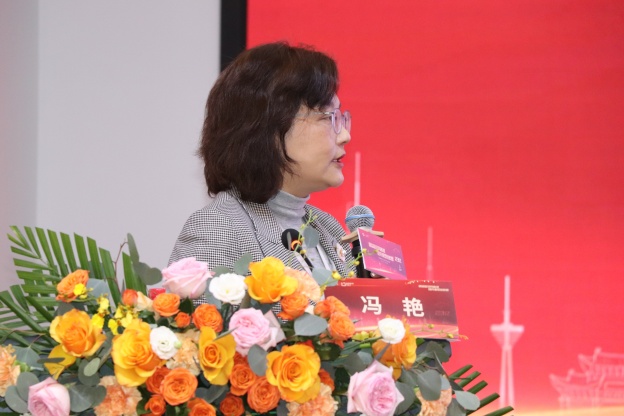 1739784527119791A263.jpg 6.JPG