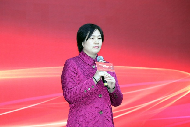 1739784553532948p812.jpg 8.2.JPG