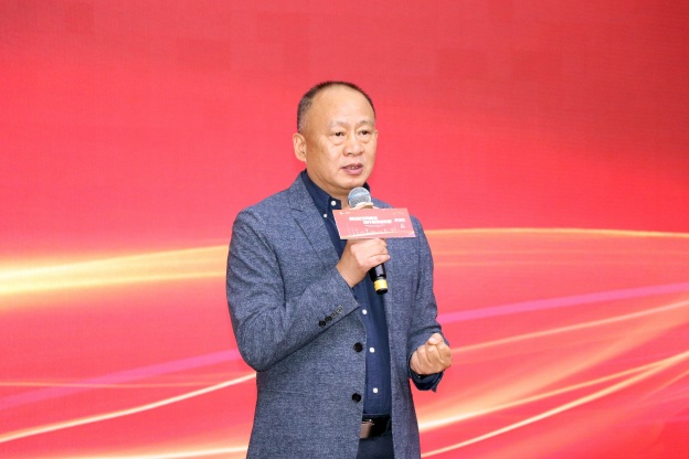 17397845582543171D5F.jpg 8.3.JPG