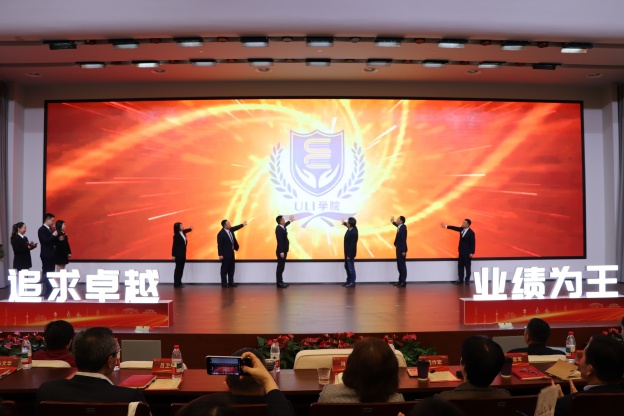 173978457286046351EC.jpg 10.2.JPG